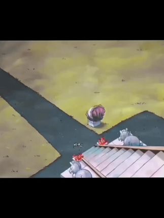 #哪些隔夜菜不能吃