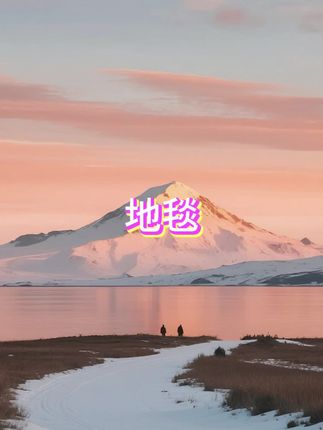#地毯 #地毯推荐 #卧室地毯 #卧室地毯推荐 #客厅地毯