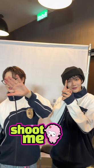 李河民shoot 这个piano 好宝宝!🥹
🩷🩷🩷🩷🩷🩷#smtr25 #李河民#hamin #男练