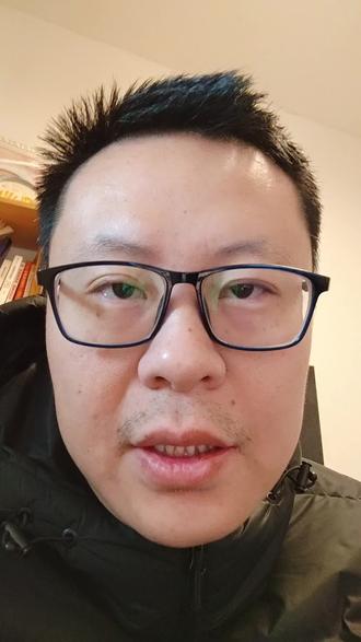 #股票 贵金属周一要埋人了……