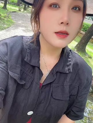 #情感共鸣人生感悟#正能量传递