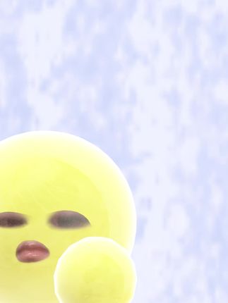 #顽渍净洗衣粉