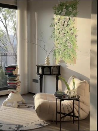 #夏习清#我只喜欢你的人设 这不是你的错