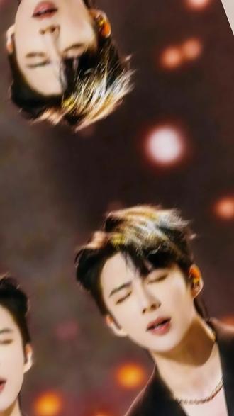 刘宇宁大连演唱会首开结束,准备好和宁哥见面了吗#刘宇宁 #刘宇宁大连 #刘宇宁演唱会