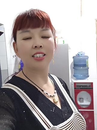 #上热门🔥 #人生感悟
