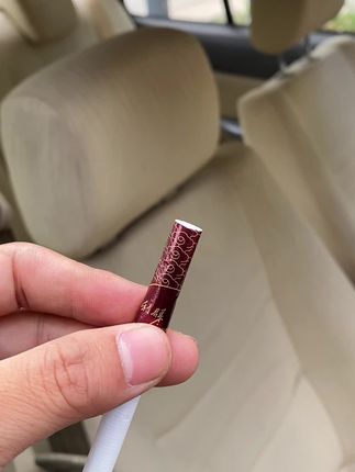 前女友送的,虽然分开了,但是一直带在身上
