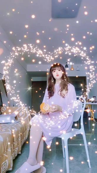 人生如打牌,输赢乃兵家常事,重要的是享受过程嘛!