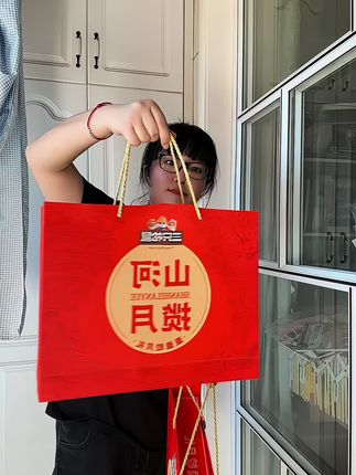 #月饼 #中秋节 #流心月饼 #中秋佳节 #奶黄流心月饼