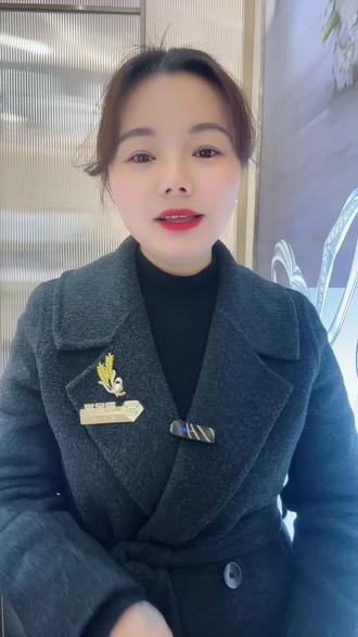 散装撒西不理😀#撒西不理哒呐