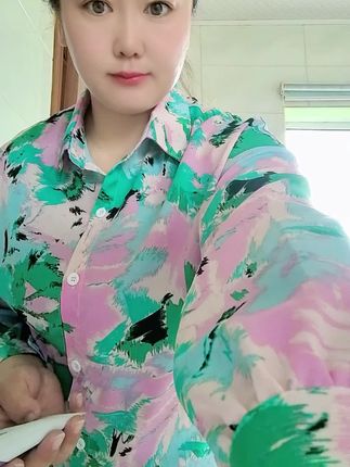 #好用不贵 #强烈推荐
