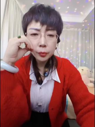 #分享正能量 感谢所有的亲朋好友们的支持!🙏🏻🙏🏻🙏🏻🌹🌹🌹