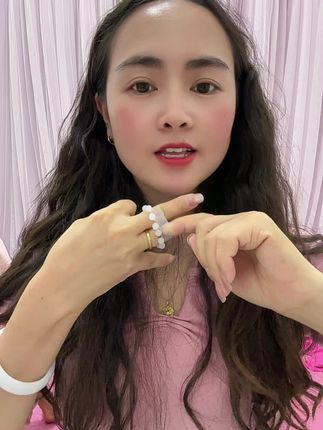 #好物推荐🔥 #视频同款