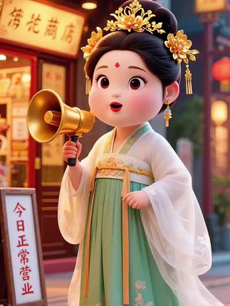 多年痘痘可算有救了‼痘肌建议🔒s这精华 #如何拯救痘痘肌 #油痘肌护肤 #油痘肌大作战 #油痘肌