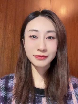 如何画出红红火火的新年创意手抄报🎨
六个万能模板一键搞定✌️
#手抄报 #手抄报模板 #手抄报教程 #绘画启蒙 #小学美术