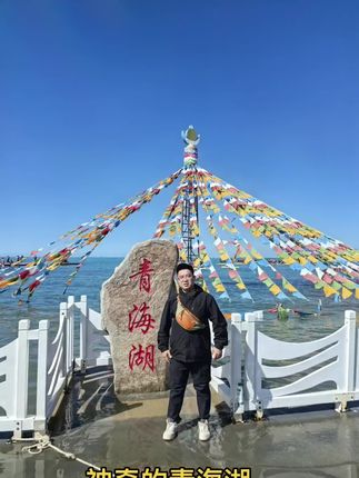 #无限回购的宝藏单品
