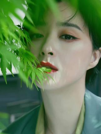 手工三明治