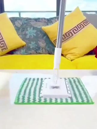 #内容启发搜索 #好物分享 #实用好物 #生活好帮手 #每日分享