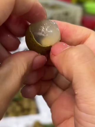 #石硖龙眼 #鲜果采摘 #水果采摘 #龙眼 #桂圆