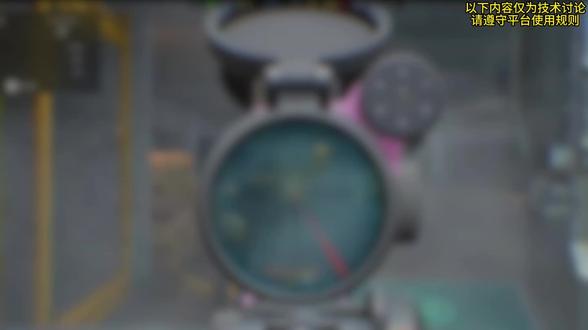 新手想入坑可以看一下#dma#固件