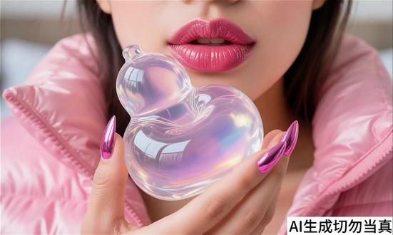 「AI吃播」吃各种葫芦形状的豆袋椅,沉浸式ASMR解压咀嚼声#asmr助眠视频 #解压 #咀嚼音 #解压声控 #解压视频