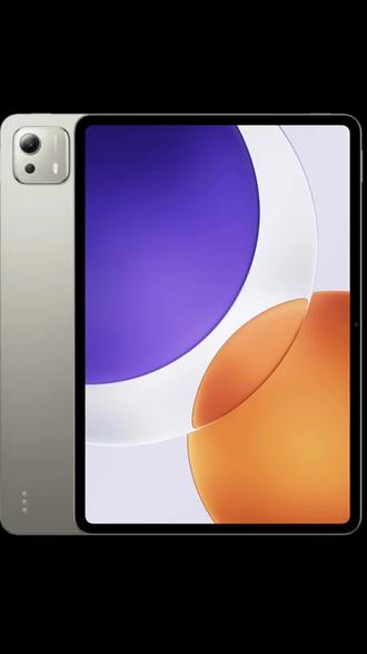 Xiaomi Pda 7s Pro芯生强大,游戏办公无压力,电池超大耐用,欢迎线下选购。#小米平板