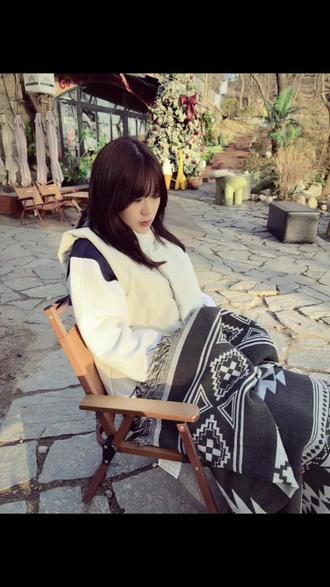 爱人的力量是需要勇气