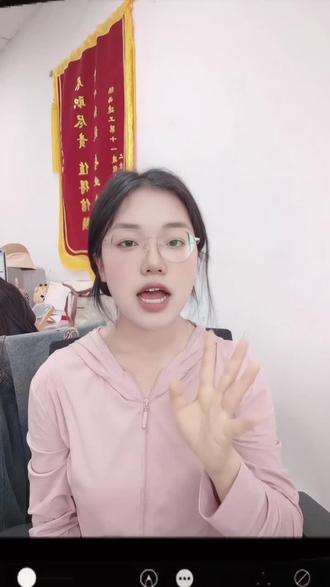 评职称卡继续教育?
照着这个方法快速补学分,省时不踩坑~#职称申报条件 #创作者中心 #创作灵感