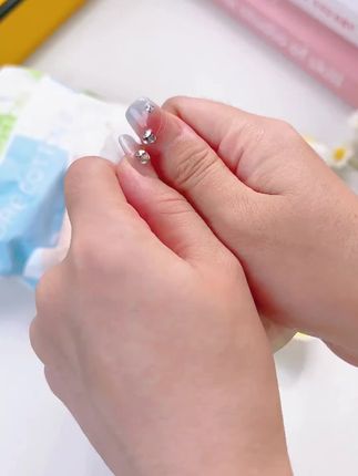 #一次性内裤 #独立包装#女士一次性内裤