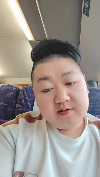 短战分开大泸州国庆节在团聚#🤠🤠