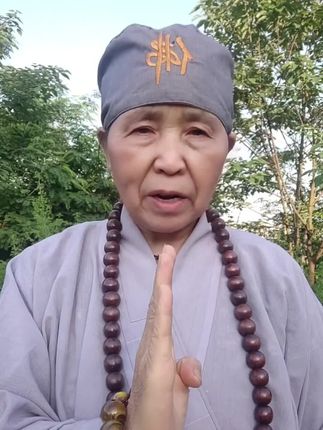 #58年的狗 #70年的狗 #82年的狗 #94年的狗