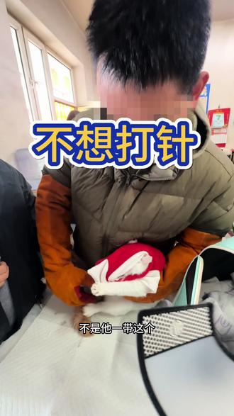 来看看兽医小崔修猫修狗的一天吧! #宠物知识 #解压 #宠物治愈#dou上热门