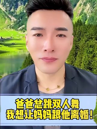 辅酶Q10 #辅酶Q10 #健康 #健康养生 #养生 #保养秘诀