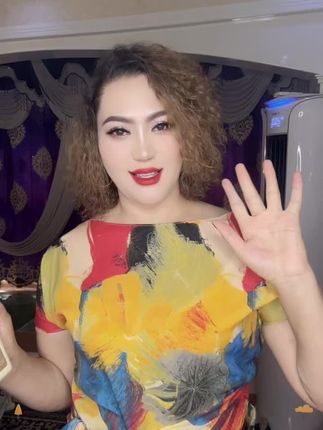 #洗衣凝珠8倍洁净超强去污 #我要上热们 #夏依曼洗衣凝珠