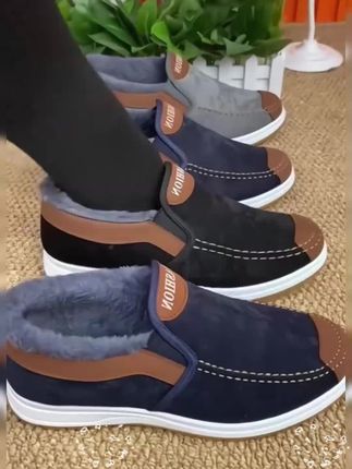 #老北京布鞋 #布鞋 #布鞋推荐