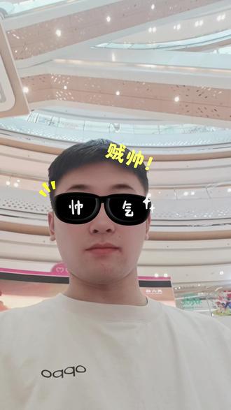 reno16来了 #OPPO陕西 #OPPOReno16 #OPPO陕西怦然星动
权益1:99元预订权益包
1、活动时间:预订且首销双周取机
2、权益内容:送值278元的1年后盖保+1年延长保
权益权2:省内碎屏险
1、活动时间:5.25-5.31
2、权益内容:预定且三天内实销,送省内屏碎保一年
!!!注:不允许抖音/小红书/ 朋友圈宣传
权益3:预订送R5耳机
1.活动时间:5.25-5.31(含抢先购)
2.权益内容:全渠道赠送EncoR5耳机
权益4:官方精美礼盒
1、活动时间:5.25-5.31(含抢先购)
2、权益内容:全渠道赠送官方精美礼盒
注:目前礼盒+R5耳机+省内屏碎保只宣传预定且三天内取机
权益5:当换最高补贴1200元
权益6:12分期免息
权益7:碎屏险买一年送一年&电池保低价购
权益8:学生购机加赠充电宝