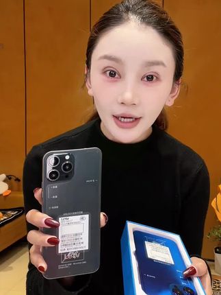 捡漏了,捡漏了,就这个乐视的智能手机,你们看看才多少钱啊!#乐视 #智能手机 #超便宜超划算 @DOU+小助手