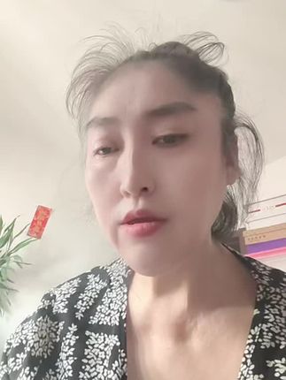 #抖音小助手 #自媒体#短视频运营#个人IP#干货分享@