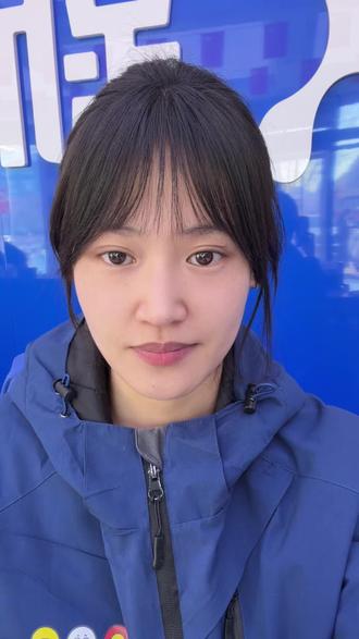 省考报名不会信息?这个视频给大家讲一下,报名的问题🙋♀️#内蒙古省考 #网上报名 #新途径 #通辽