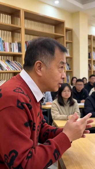 三长两短、六亲不认、乱七八糟,都指的是啥你知道吗