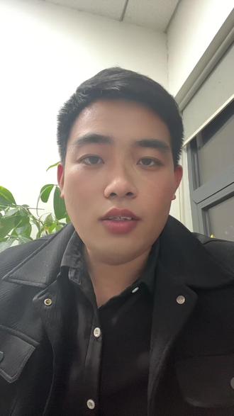 携程旅行这软件,你,哎,真是#携程