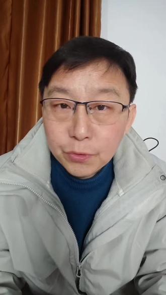 学校运动会#运动会#开幕式#社会热点