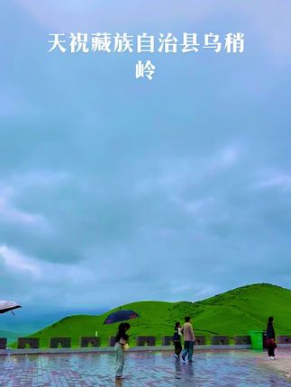 #黑糯青稞#新农人计划