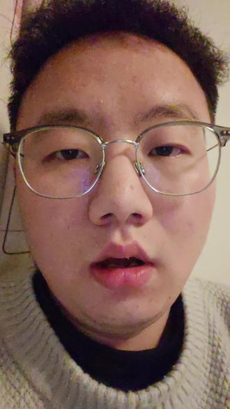 iqoo15ultra的首批王者荣耀旗舰画质支持确实挺香的#iqoo #vlog十亿流量扶持计划 #手机