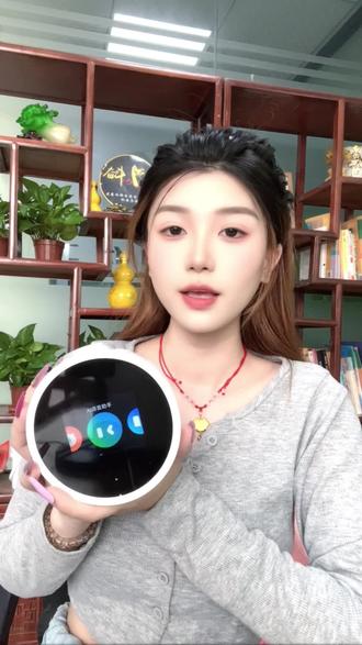 26款新升级Ai机器人,功能超实用,一个顶多个