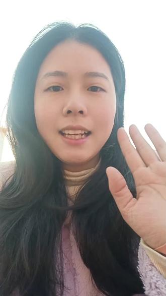 降血糖的土方法 #鹅蛋 #降血糖#土方法解决大问题 ##健康 #中医养生