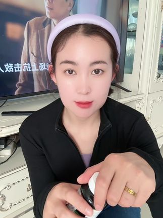#vlog日常 #好物推荐🔥 #每日分享 #上热搜