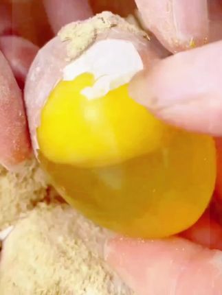 河南特产#五香变蛋 #太好吃了#河南美食#优质农产品