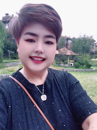 #时光一去不复返珍惜当下的每一天 #记录生活 #自拍自乐