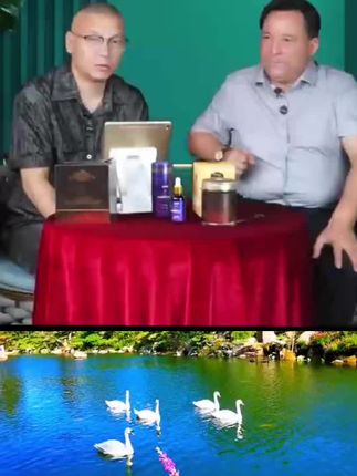 ##潮剧上热门 #邓紫棋walkonwater #跟着高德扫街榜探好店 #出行新主场优选梦想家