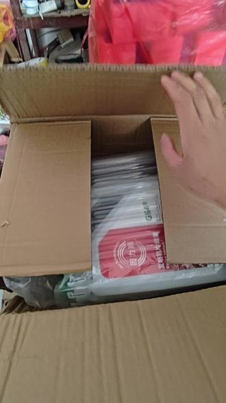 凯越250rr刺鸟,1.9w公里更换固力顺G64冷却液。 #更换冷却液 #凯越250rr #机车